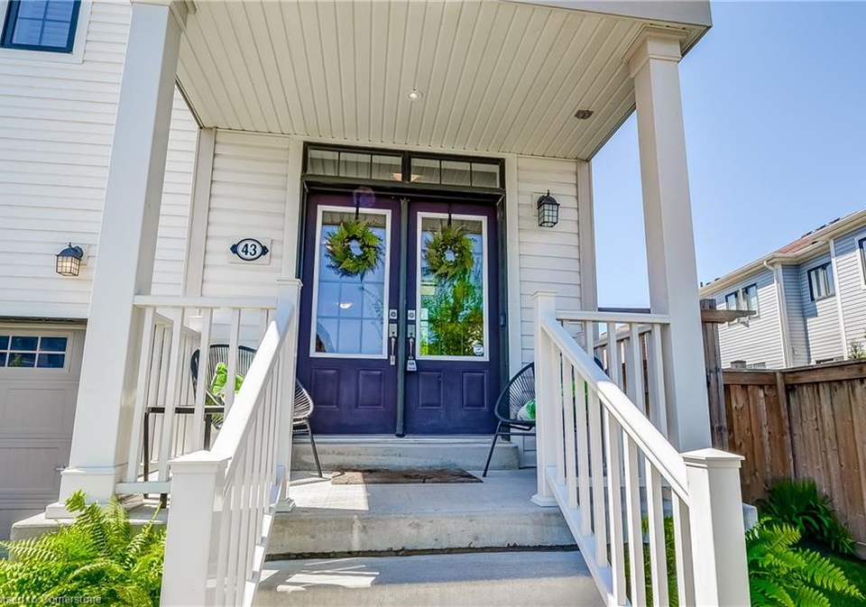43-patterson-drive-haldimand-ontario-40728374