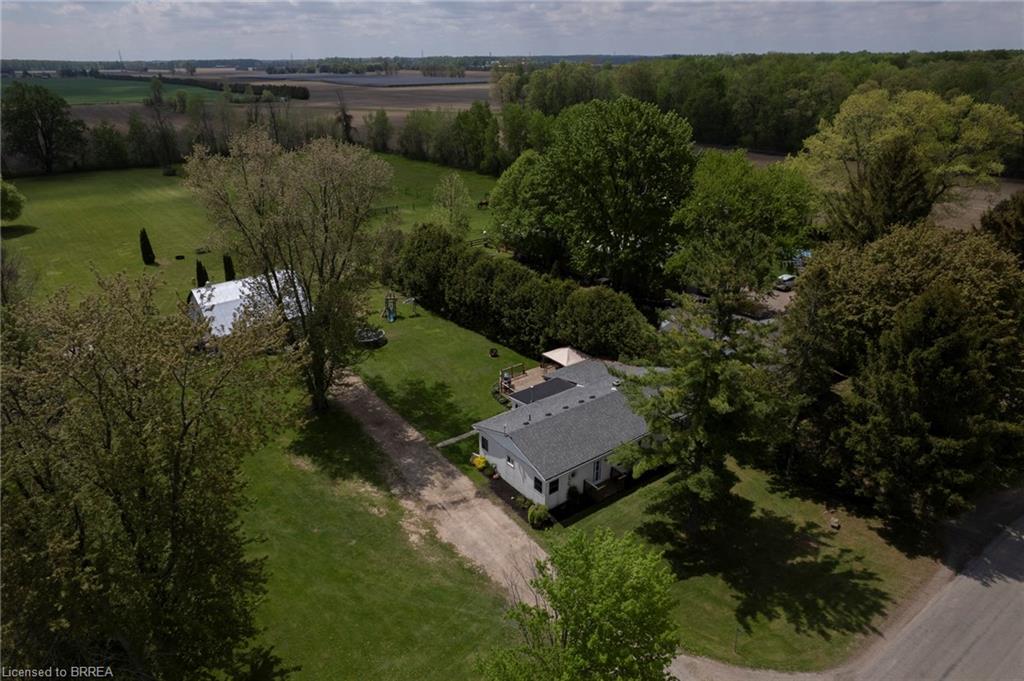 129-10th-concession-road-burford-ontario-40728380