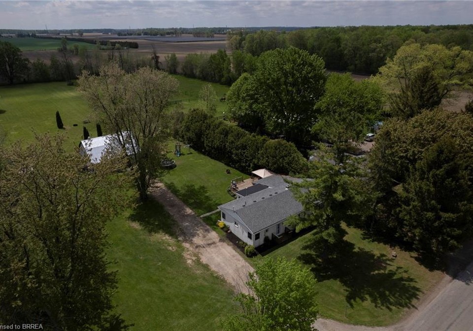 129-10th-concession-road-burford-ontario-40728380