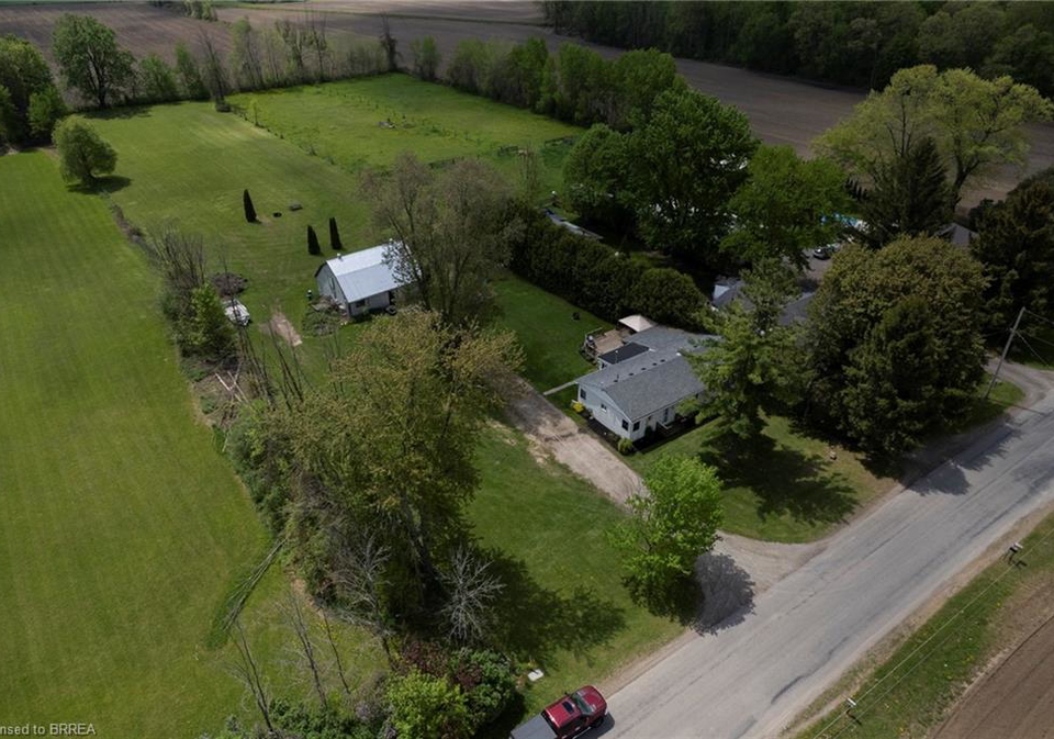 129-10th-concession-road-burford-ontario-40728380