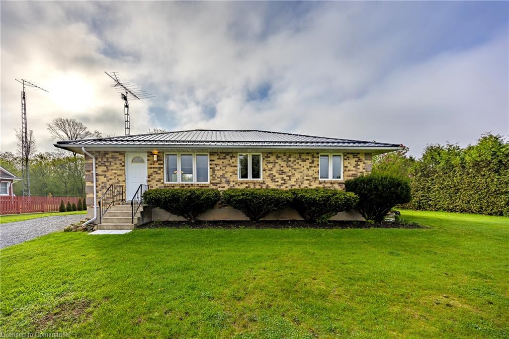 12-3rd-concession-road-south-middleton-ontario-40728404
