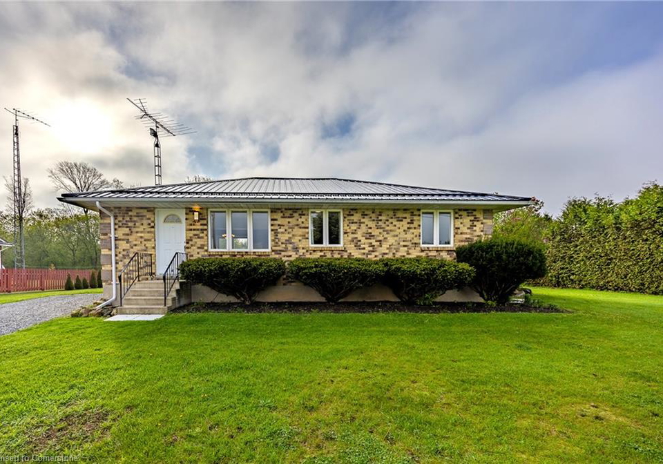 12-3rd-concession-road-south-middleton-ontario-40728404