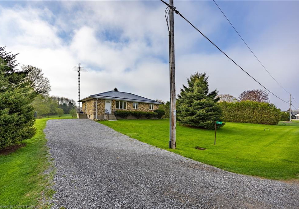 12-3rd-concession-road-south-middleton-ontario-40728404