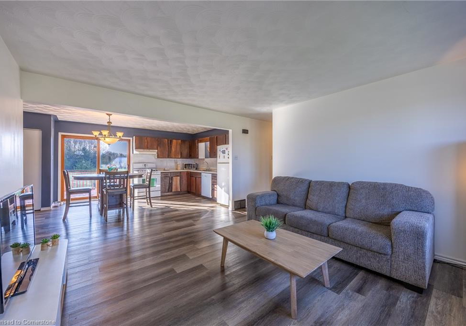 12-3rd-concession-road-south-middleton-ontario-40728404