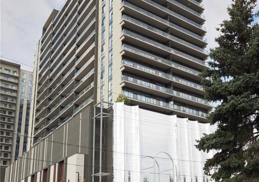 50-grand-avenue-s-s-cambridge-ontario-40728407