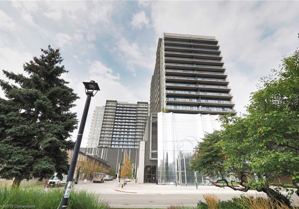 50-grand-avenue-s-s-cambridge-ontario-40728407