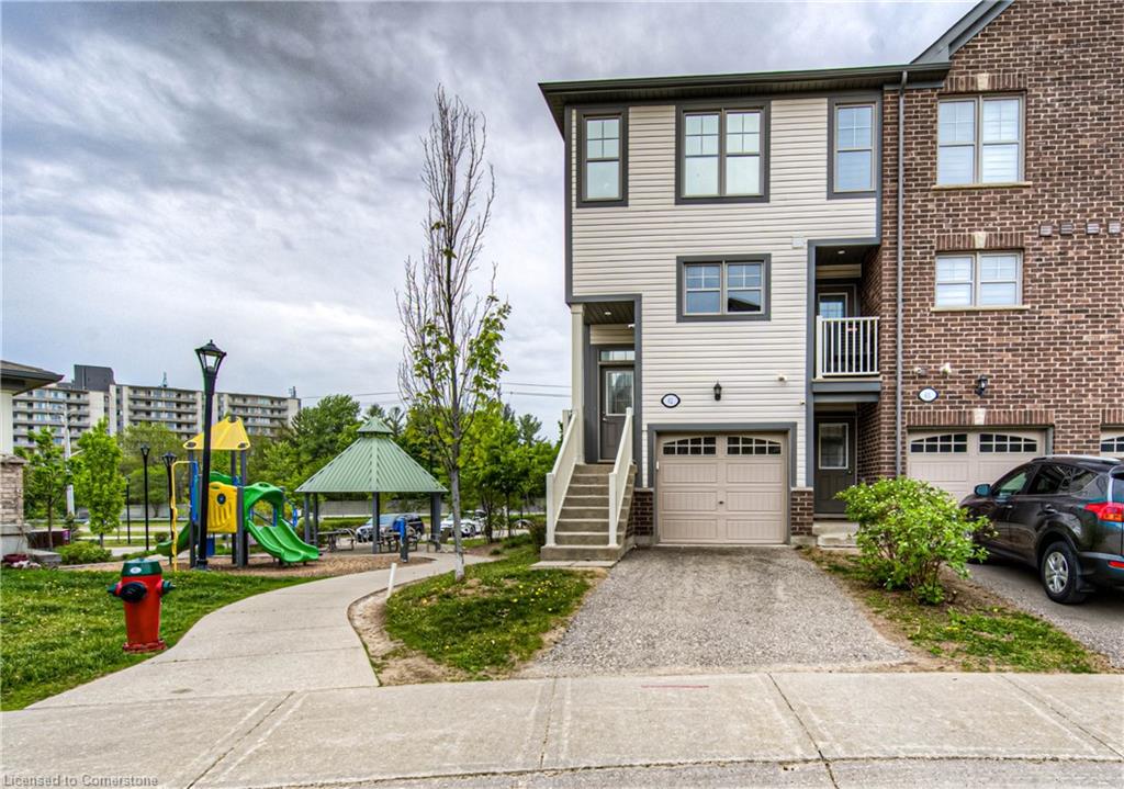 701-homer-watson-boulevard-kitchener-ontario-40728408