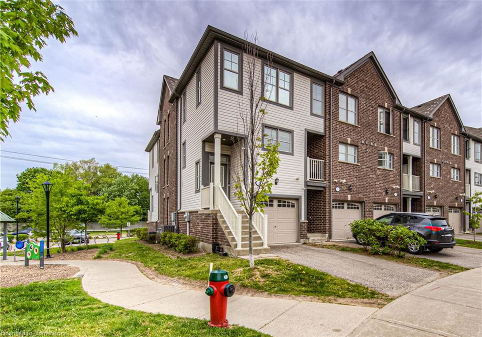 701-homer-watson-boulevard-kitchener-ontario-40728408