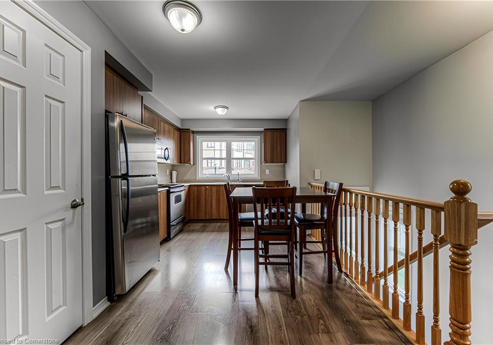 701-homer-watson-boulevard-kitchener-ontario-40728408