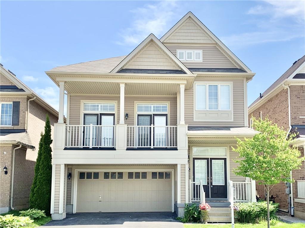 29-carroll-lane-brantford-ontario-40728409