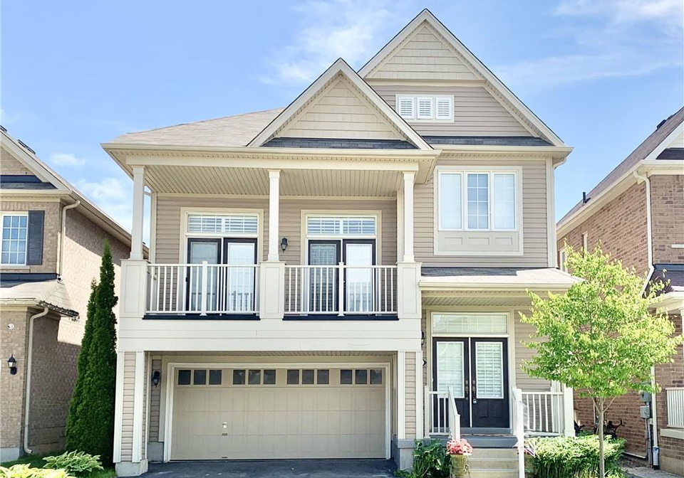 29-carroll-lane-brantford-ontario-40728409