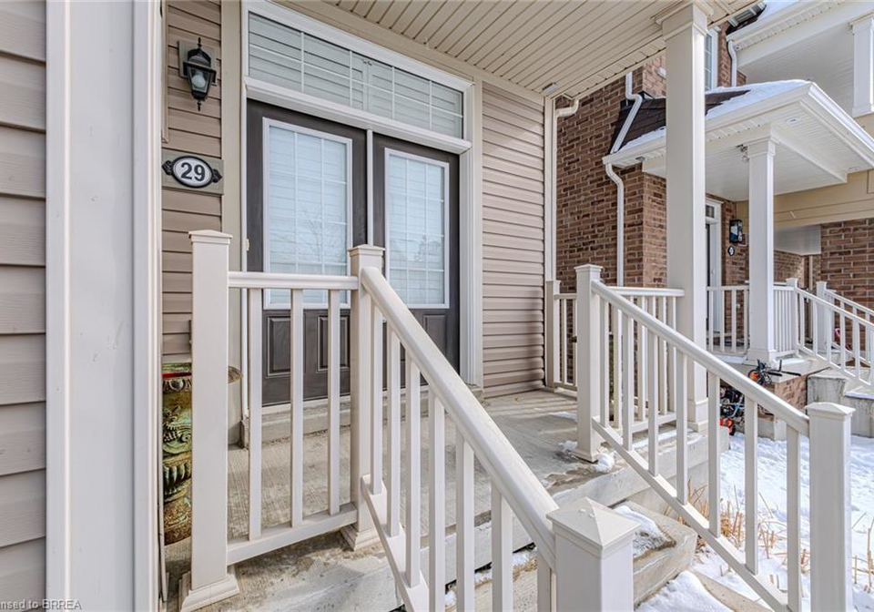 29-carroll-lane-brantford-ontario-40728409