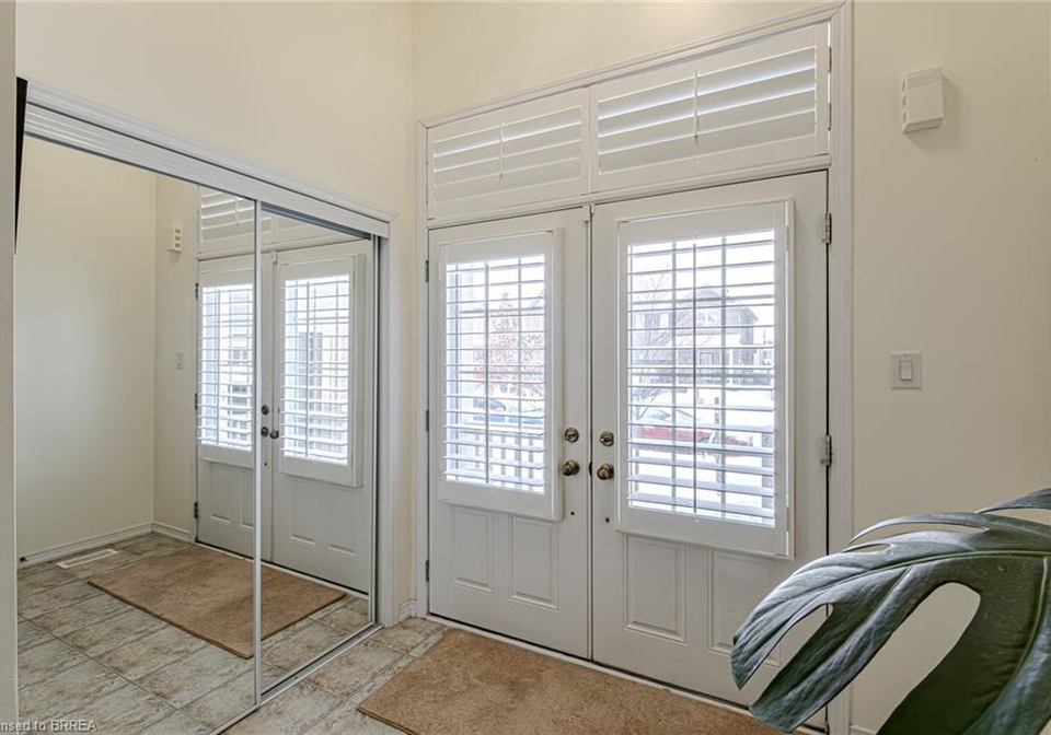 29-carroll-lane-brantford-ontario-40728409