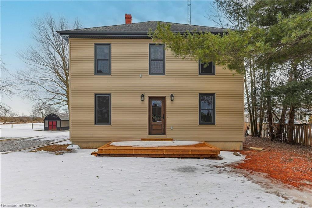 190-la-salette-road-windham-ontario-40728423