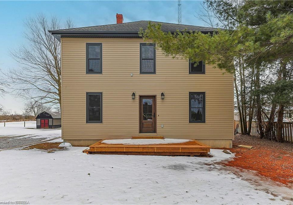 190-la-salette-road-windham-ontario-40728423