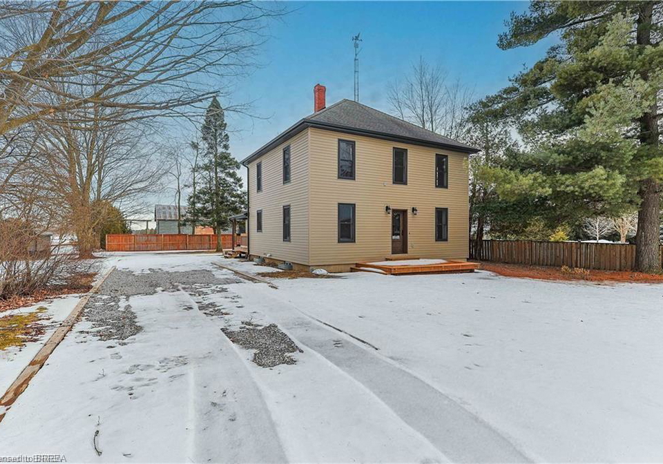 190-la-salette-road-windham-ontario-40728423
