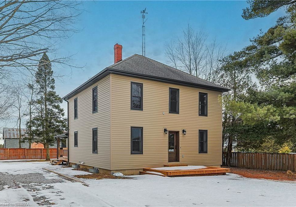 190-la-salette-road-windham-ontario-40728423