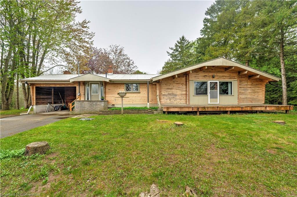 1253-highway-no-6-millgrove-ontario-40728424