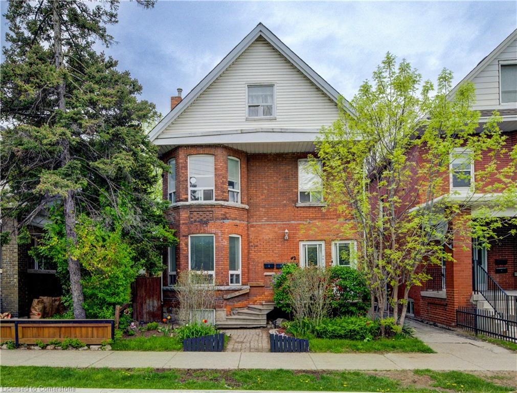 42-sherman-avenue-s-hamilton-ontario-40728427