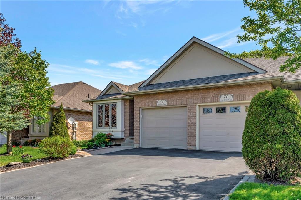 68-hanlon-place-paris-ontario-40728428