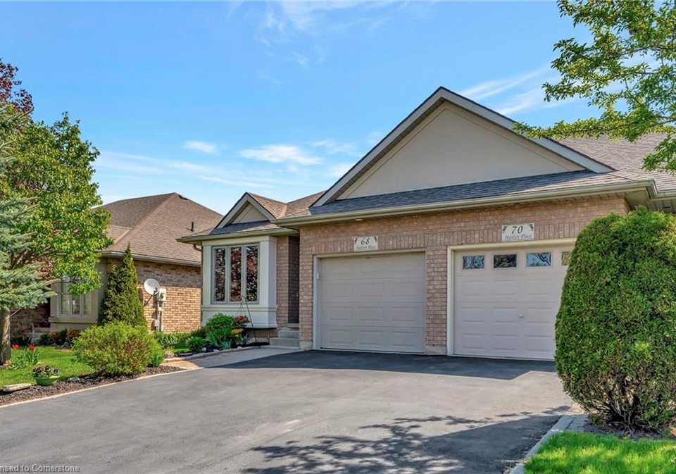68-hanlon-place-paris-ontario-40728428