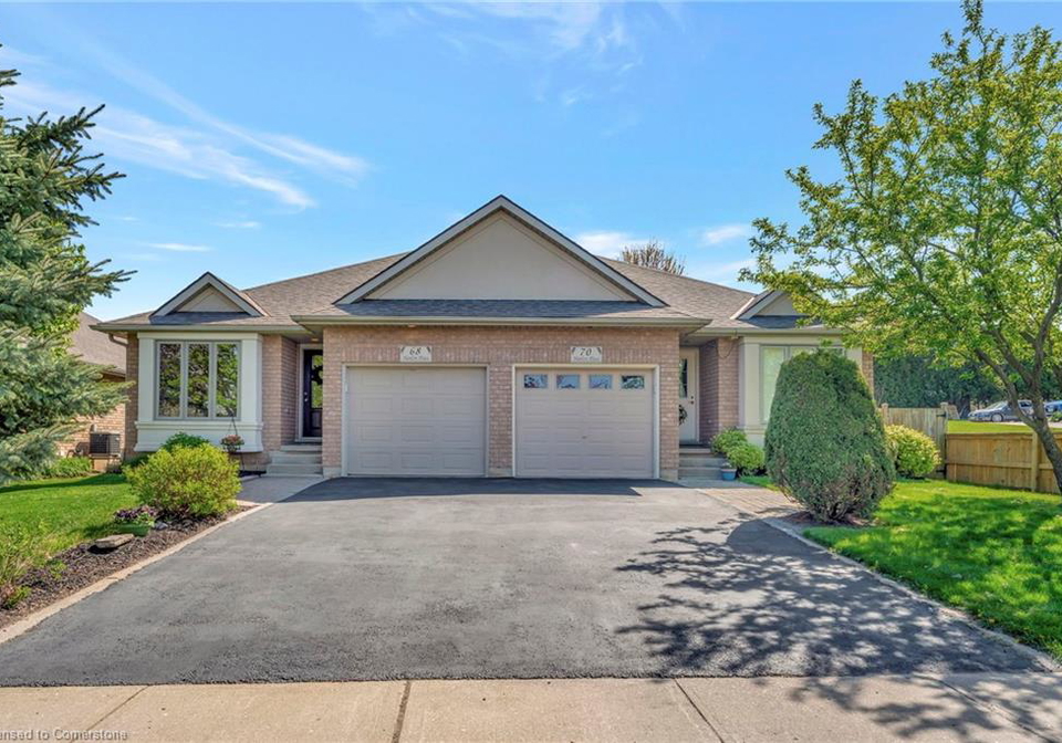 68-hanlon-place-paris-ontario-40728428