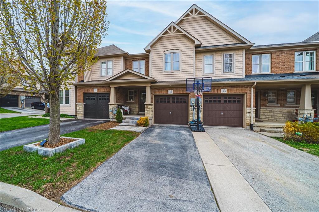 10-pumpkin-pass-binbrook-ontario-40728446