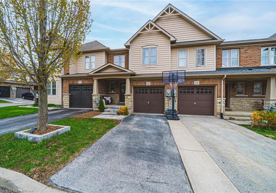 10-pumpkin-pass-binbrook-ontario-40728446