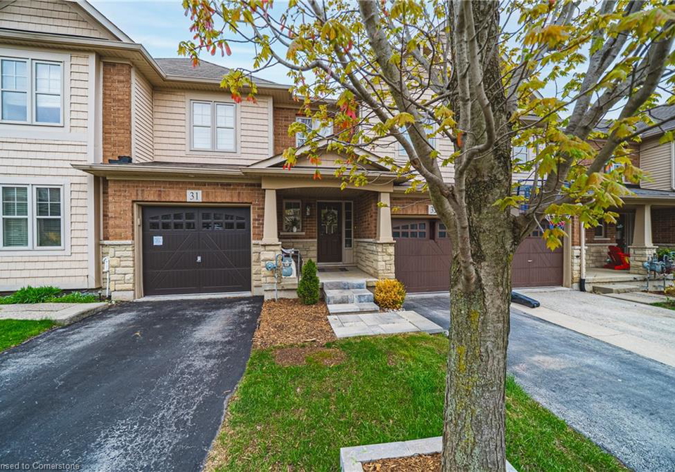 10-pumpkin-pass-binbrook-ontario-40728446