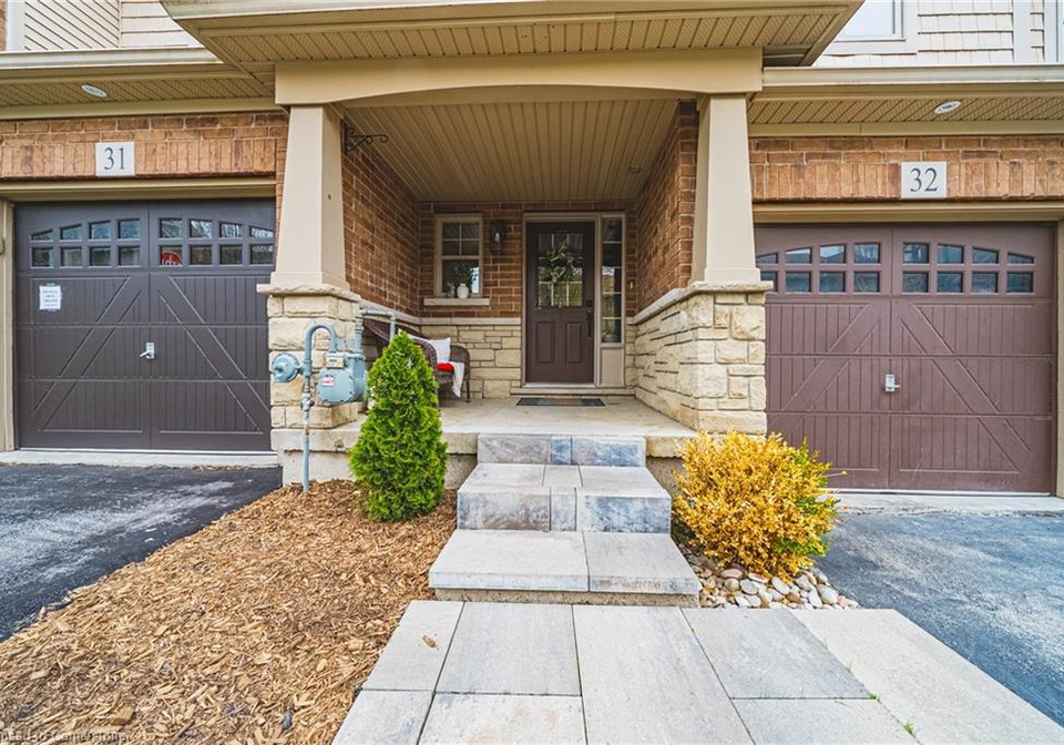 10-pumpkin-pass-binbrook-ontario-40728446