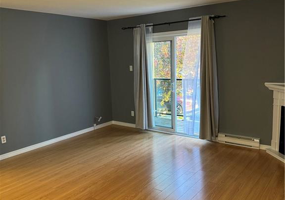 565-greenfield-avenue-kitchener-ontario-40728452