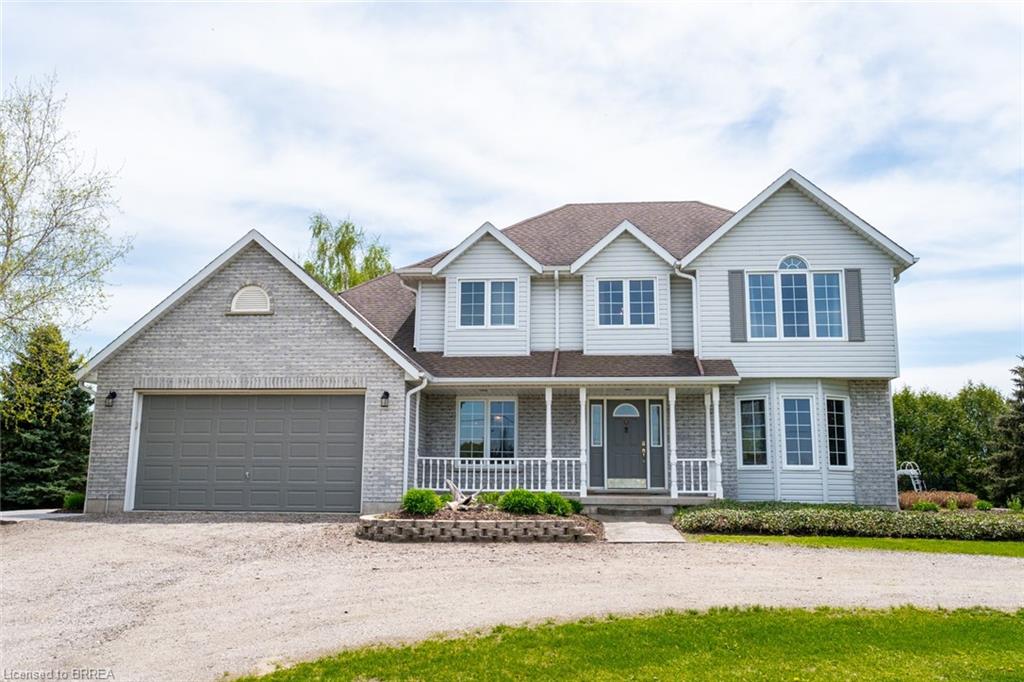 1-fourth-concession-road-burford-ontario-40728455