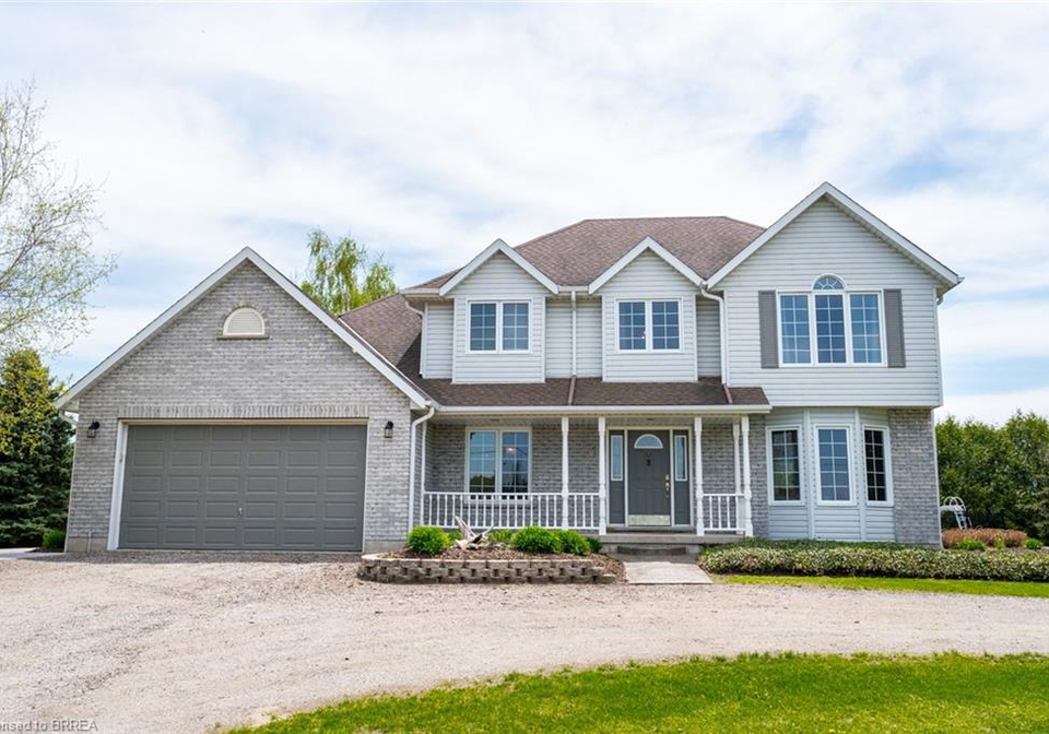 1-fourth-concession-road-burford-ontario-40728455