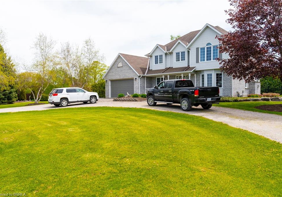 1-fourth-concession-road-burford-ontario-40728455