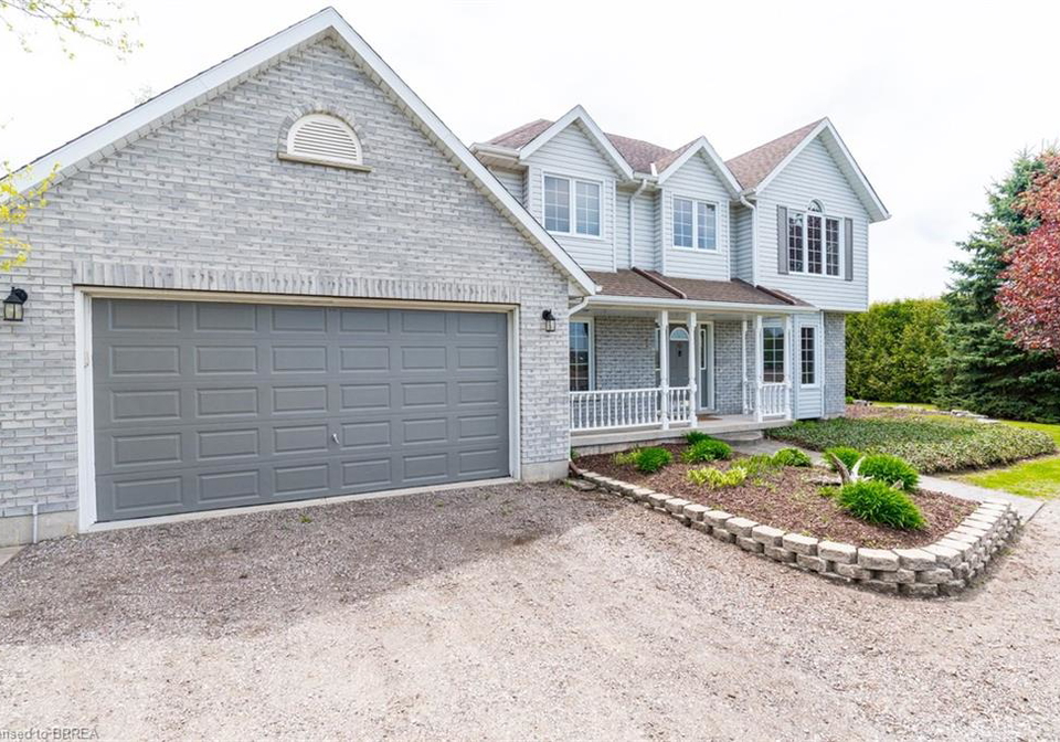 1-fourth-concession-road-burford-ontario-40728455