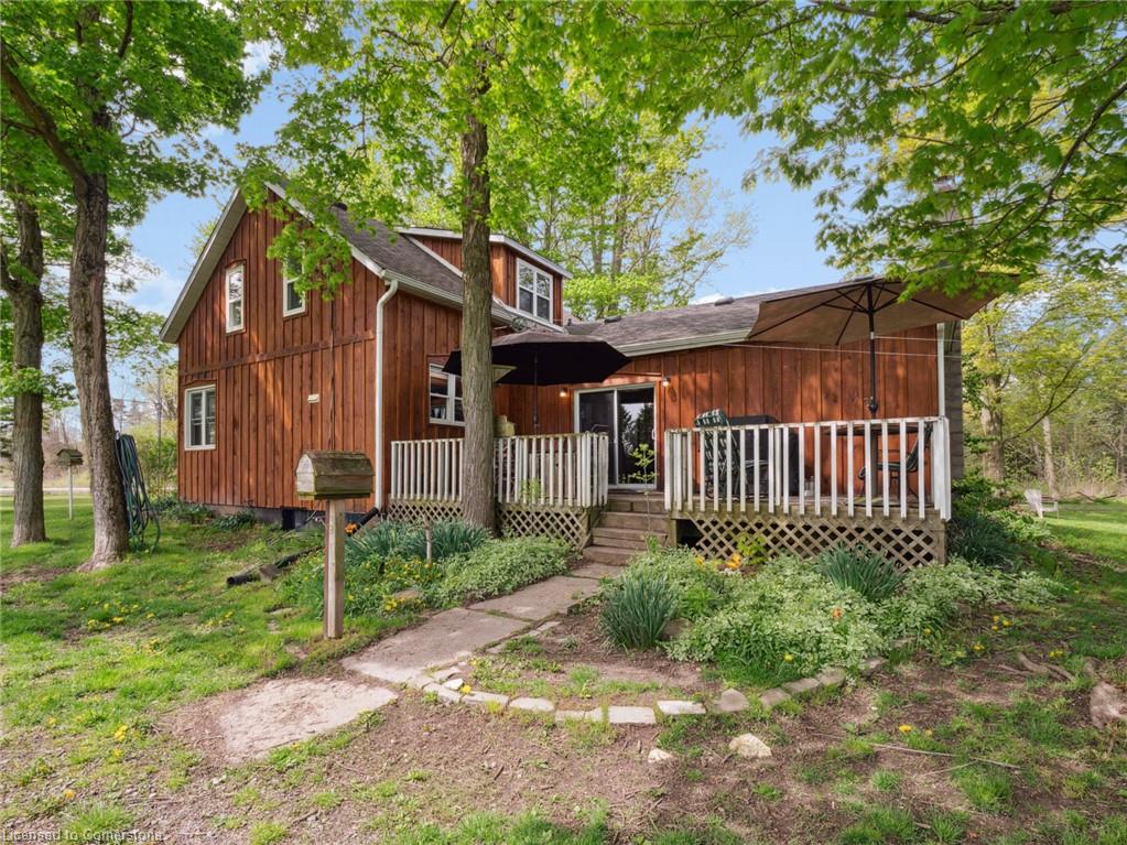 83456-old-river-street-w-wellandport-ontario-40728480