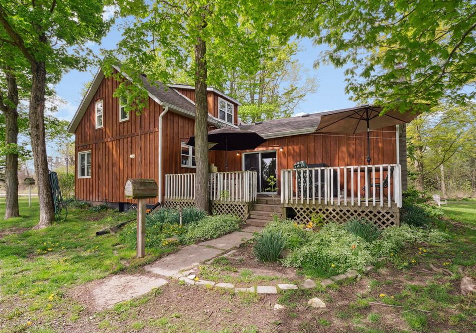 83456-old-river-street-w-wellandport-ontario-40728480