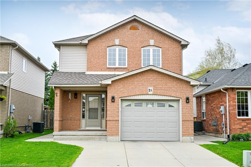 21-holyoake-drive-hamilton-ontario-40728483