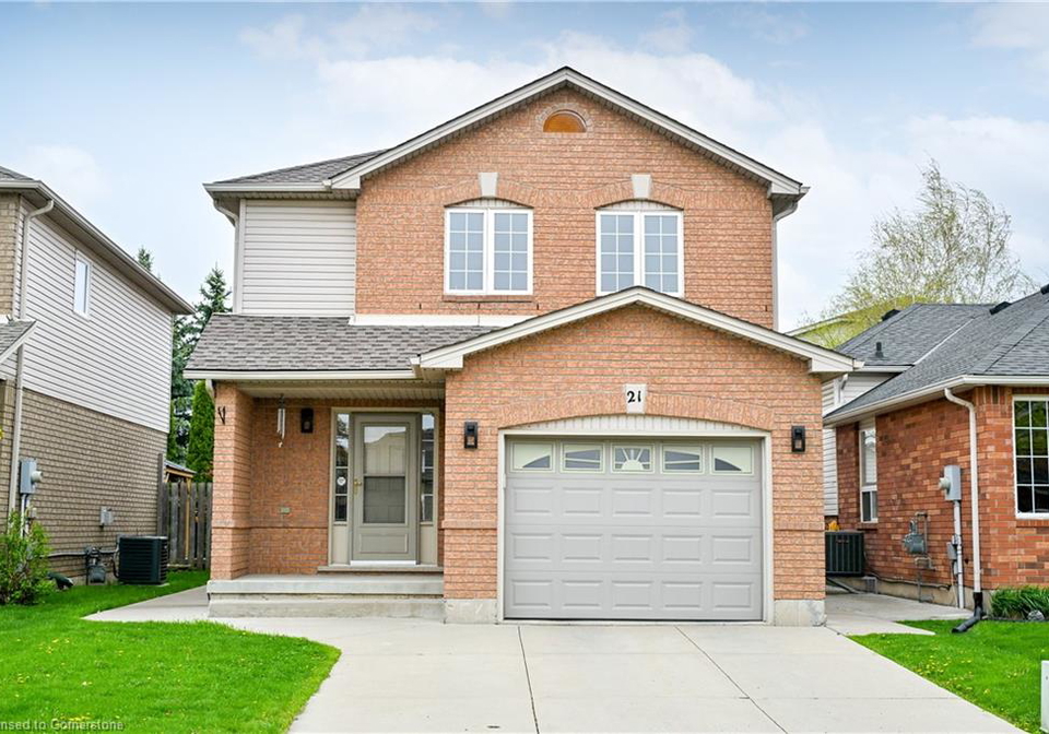 21-holyoake-drive-hamilton-ontario-40728483