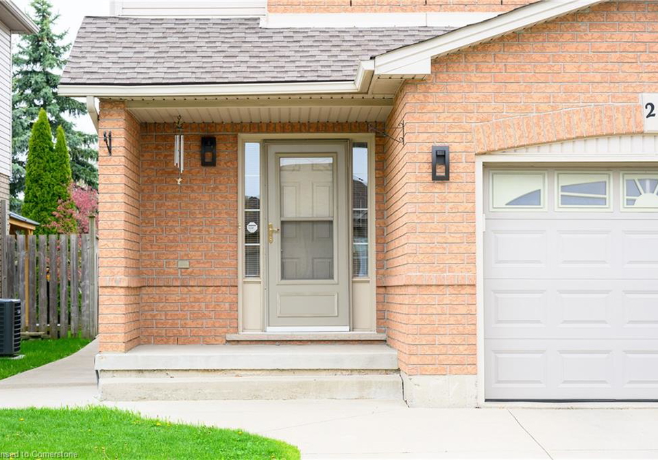 21-holyoake-drive-hamilton-ontario-40728483