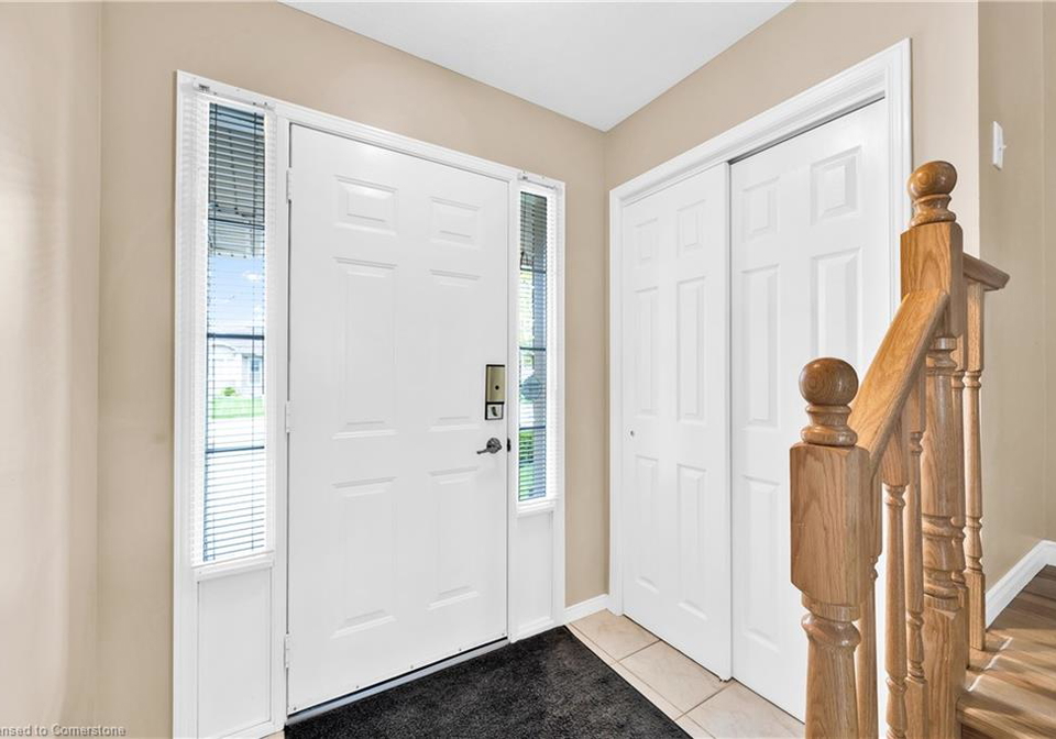 21-holyoake-drive-hamilton-ontario-40728483