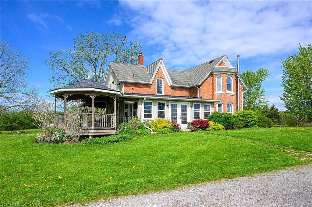 1131-haldimand-road-17-cayuga-ontario-40728488
