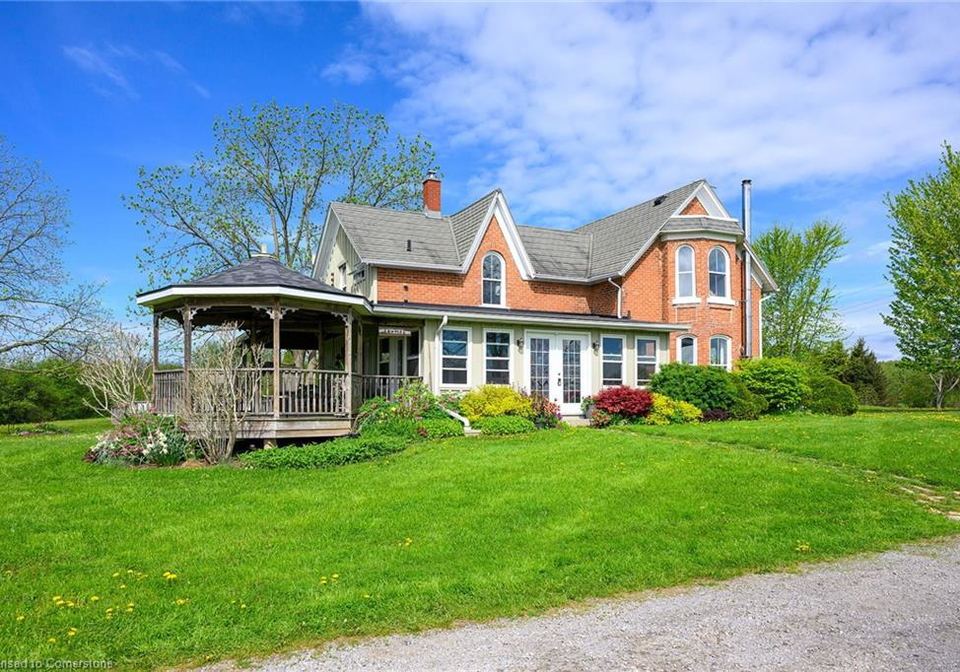 1131-haldimand-road-17-cayuga-ontario-40728488