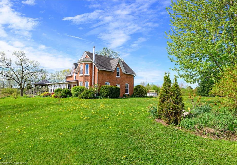 1131-haldimand-road-17-cayuga-ontario-40728488