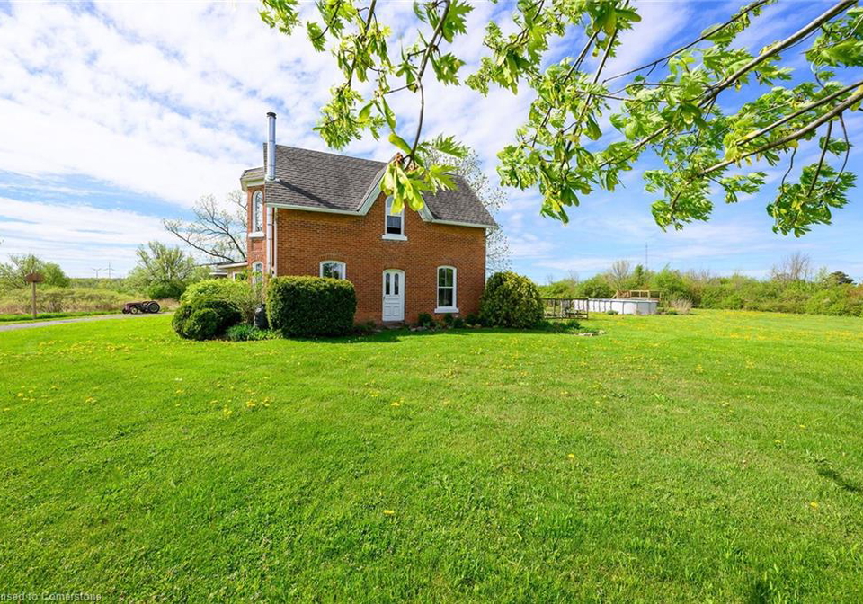 1131-haldimand-road-17-cayuga-ontario-40728488