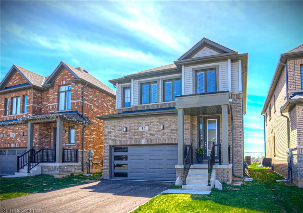 14-mildred-gillies-street-ayr-ontario-40728511