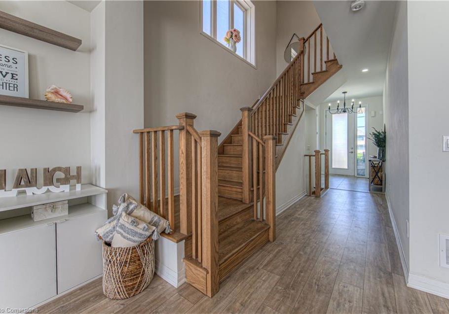 14-mildred-gillies-street-ayr-ontario-40728511