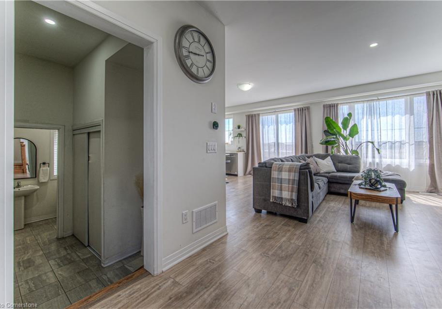 14-mildred-gillies-street-ayr-ontario-40728511