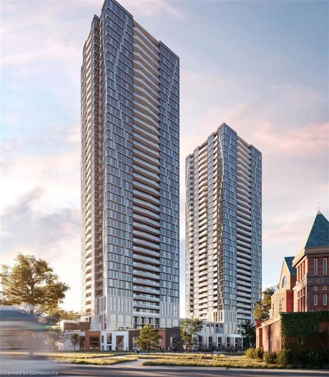 15-wellington-street-s-kitchener-ontario-40728515