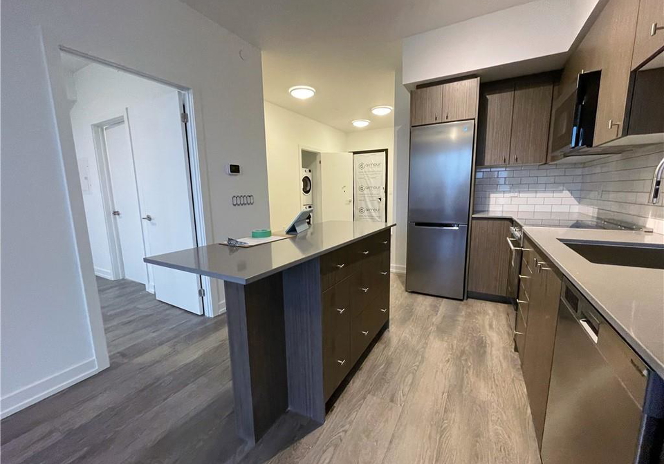 15-wellington-street-s-kitchener-ontario-40728515